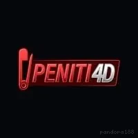 peniti4d