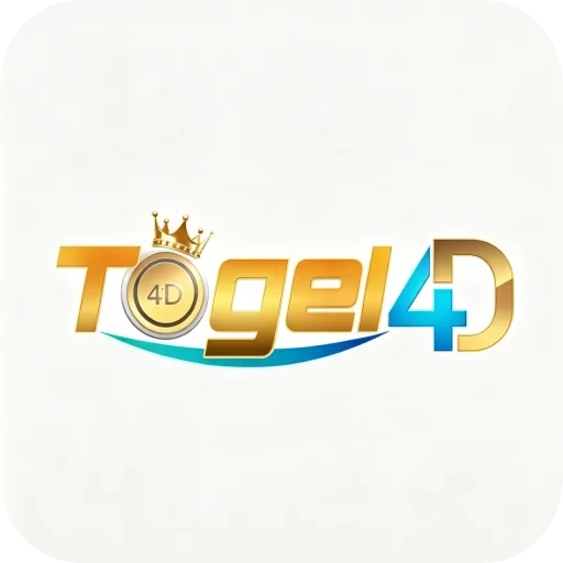 togel4d