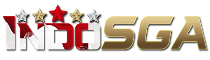 indosga