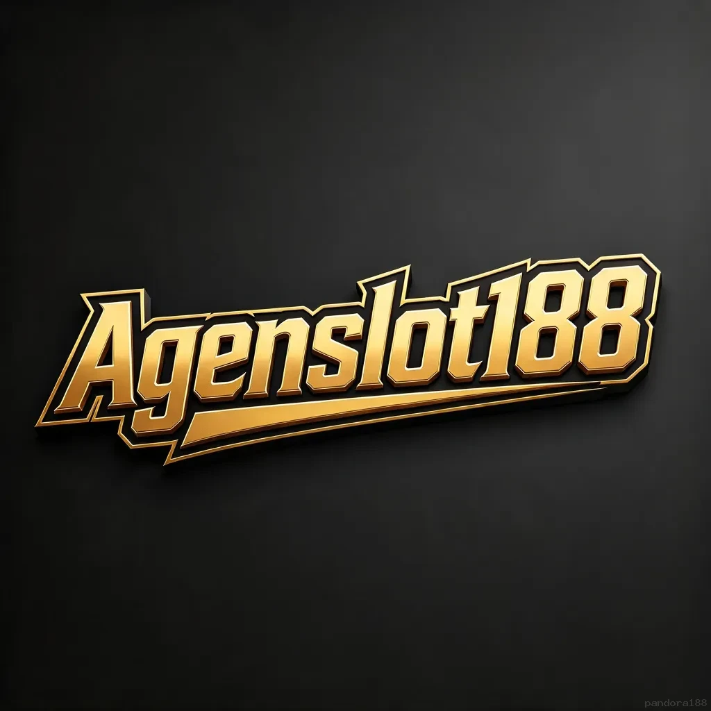 agenapk188